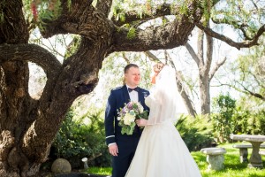 Wedding Photo