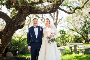 Wedding Photo