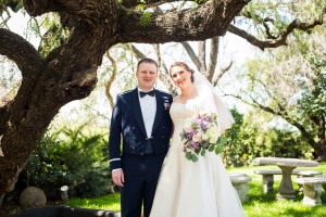 Wedding Photo