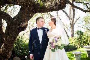 Wedding Photo