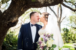 Wedding Photo
