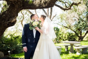Wedding Photo