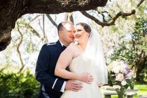 Wedding Photo