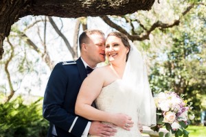 Wedding Photo
