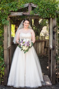 Wedding Photo