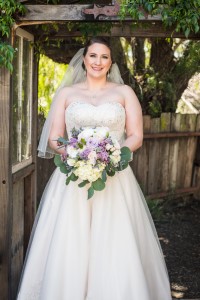 Wedding Photo