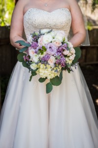 Wedding Photo