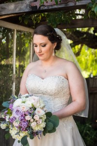Wedding Photo
