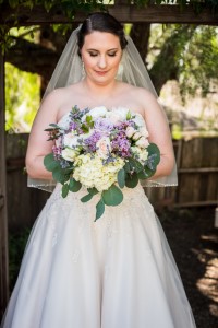 Wedding Photo