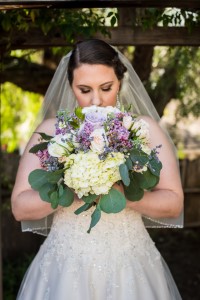 Wedding Photo