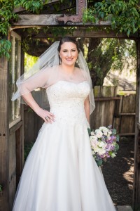 Wedding Photo
