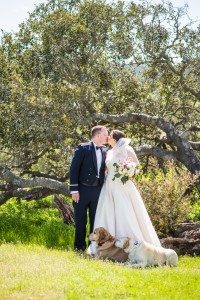 Wedding Photo