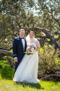 Wedding Photo