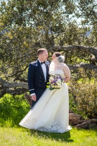 Wedding Photo