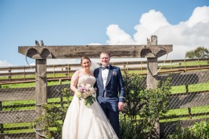 Wedding Photo