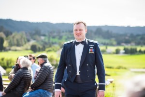 Wedding Photo