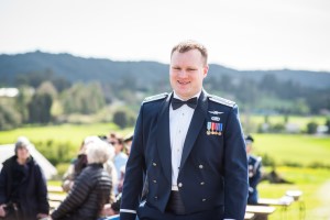 Wedding Photo