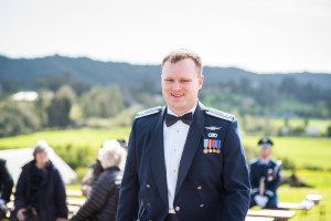 Wedding Photo