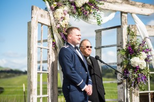Wedding Photo