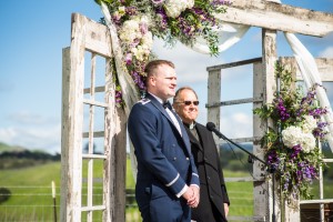 Wedding Photo