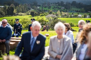 Wedding Photo