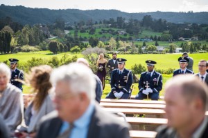 Wedding Photo