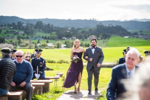 Wedding Photo