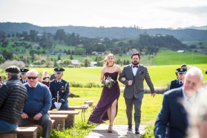 Wedding Photo