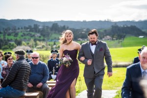 Wedding Photo