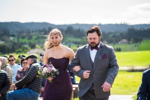 Wedding Photo