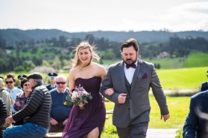 Wedding Photo