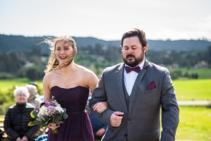 Wedding Photo