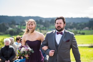 Wedding Photo