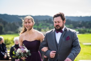 Wedding Photo