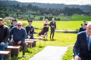 Wedding Photo