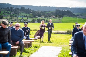 Wedding Photo