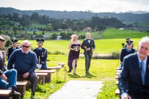 Wedding Photo