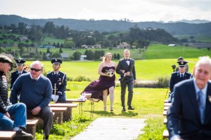 Wedding Photo