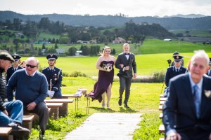 Wedding Photo