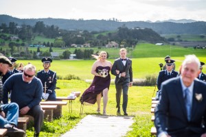 Wedding Photo
