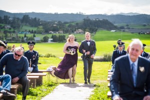 Wedding Photo