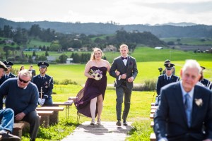Wedding Photo