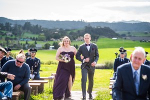 Wedding Photo