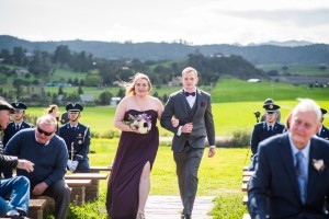 Wedding Photo