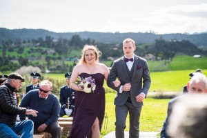 Wedding Photo