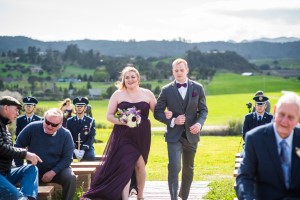 Wedding Photo