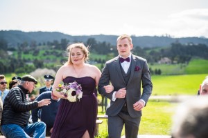 Wedding Photo