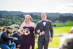 Wedding Photo