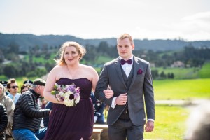 Wedding Photo