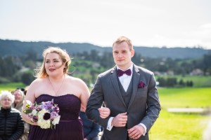 Wedding Photo